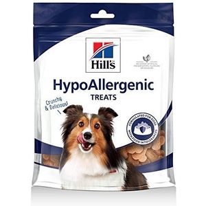 Hill`s Dieetvoer voor honden, Z/D, hypoallergeen, 220 g