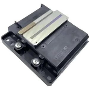 Printkop for FA35001 FA35011 WF2860 for L6160 L6166 L6176 L6178 L6168 L6198 L6170 L6180 L6188 L6190