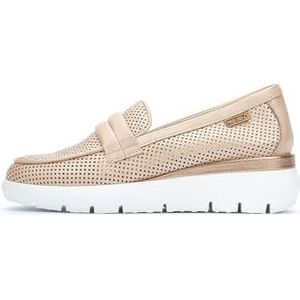 Pikolinos - Rueda - Damesschoenen - Loafers