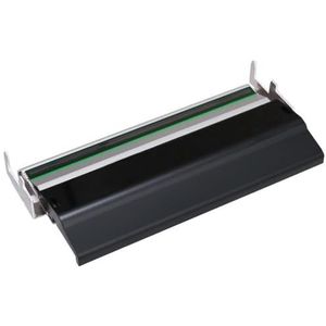 MRHZKE Thermische Printkop voor ZM400 Etiketprinters 300DPI Model 79801M