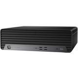 HP Desktop-PC Elite 800 G9 16 GB RAM 512 GB SSD
