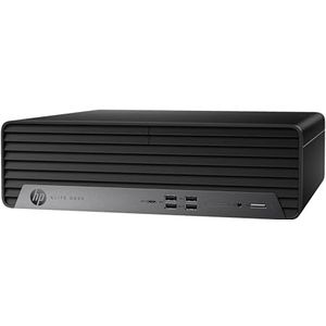 HP Desktop-PC Elite 800 G9 16 GB RAM 512 GB SSD