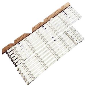 LED for UE48JU6500K UN48JU6100 UE48JU7000 UE48JU7080 UN48JU6020 UE48JU6470 UE48JU6415 BN96-34794A BN96-34793A V5DU-480DCA-R1