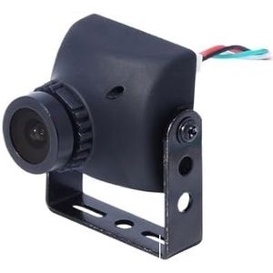 Voor Skydroid H12 kanaal 2.4G 1080P digitale videodatatransmissiezender 3-in-1 Android-dronebesturing(Mini Camera)