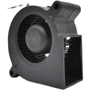 MF45201V1-1C010-G99 4520 45X45X20MM 12V 0.86W 79K01G001 Fan for Optoma -projectoren