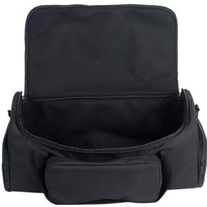 Voor JBL PARTYBOX ON THE GO Speaker Organizer Tas Met Schouderriem Speaker Opslag Accessoire, Draagbare Tas Voor JBL PARTYBOX OP DE GO