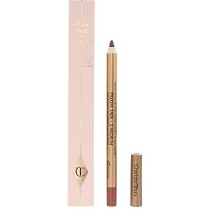 Charlotte Tilbury Lip Cheat (Pillow Talk 2. Medium)