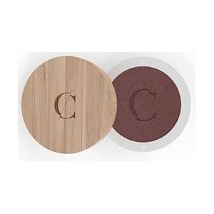 Caramel Sombra De Ojos Nº143 Marron 1Un Gezondheid en persoonlijke verzorging