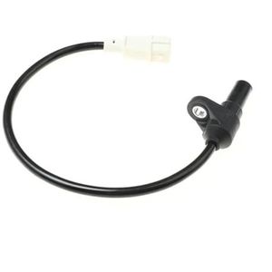 Nokkenassensor Geschikt voor Volvo 850 960 C70 S70 3507941 35476993 Krukaspositiesensor Sensor Vervanging