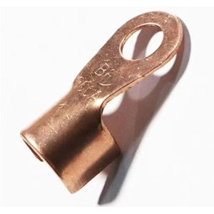 1 x reparatie van de auto, boutenlasmachine, aardingsverbinder, carrosserie-inspectiegereedschap, 6 stuks