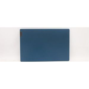 LCD Cover for Lenovo IdeaPad 5 14ITL05, Blue, FRU5CB1C10513 (5 14ITL05, Blue)