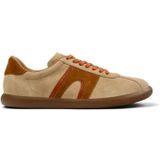 CAMPER Sneakers laag  beige / camel / bruin
