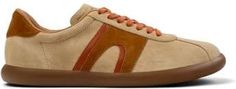 CAMPER Sneakers laag  beige / camel / bruin