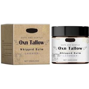 Cacaoboter Huidbevochtiger - Zachte Hydratatie, Langdurige For Een Droge Huid, Verhelderend En Voedend(2PCs)