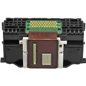 Printkop voor Canon voor QY6 0082 IP7210 IP7250 IP7280 MG5420 MG5460 MG5480 MG5520 MG5550 MG5580 MG5620 MG5680