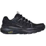 Skechers - Trekkingschoenen - Zwart - 43 EU