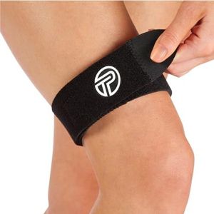 Pro-Tec Athletics Kleine/grote IT-band compressie wrap