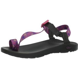 Chaco Outdoor sandaal voor dames, Trey Dewberry 2024 Nieuw, 42 EU
