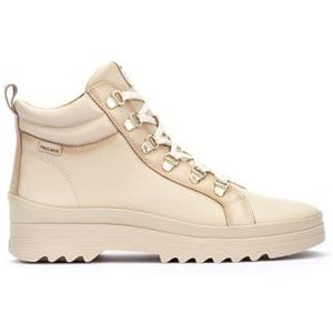 Pikolinos - Vigo - Hoge Sneakers - Dames
