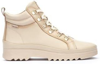 Pikolinos - Vigo - Hoge Sneakers - Dames