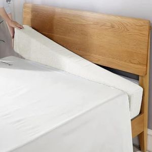 Bed Extender Mattress Side Twin to Full for Kids, Bed Gap/Space Bed Extender Mattress Side Twin to Full for Kids, Bed Gap/Space