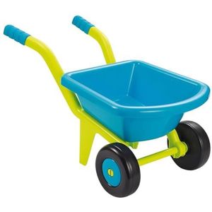 Ecoiffier Toys - 4542 - kruiwagen voor kinderen - imitatie tuingereedschap - vanaf 18 maanden - gemaakt in Frankrijk