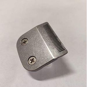 Wahl Tondeuse Afneembare XL Trimmer Blade past Model 9854L - 59300-800