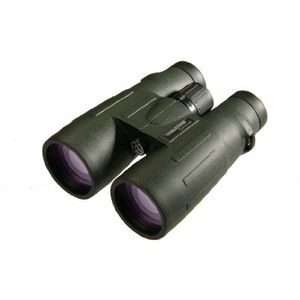 Barr & Stroud Savannah 8x56 ED verrekijker (8X vergroting, 56mm lensdiameter)