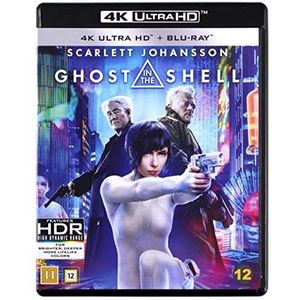 Home Cinema Set - Met Nederlandse Ondertitels