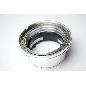 Canon HELICOID ASSEMBLY, 1066347