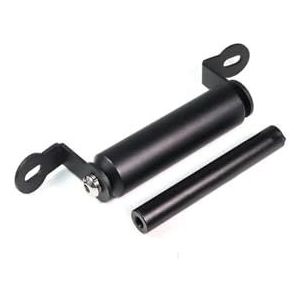 Telefoonhouder Motorfiets Voor Yamaha Voor Tracer 7 TRACER700 Voor MT 07 TRACER 2016-Motorfiets GPS Navigatie Beugel Ondersteuning Draadloos Opladen Telefoon Houder Navigatie Plaatbeugel (Color : 03-