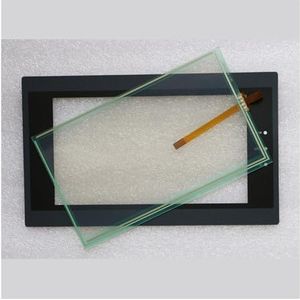 FWFDTQBSP SA-600 MT6424T-SA beschermfolie van kunststof voor touchscreen (film en touchpad)