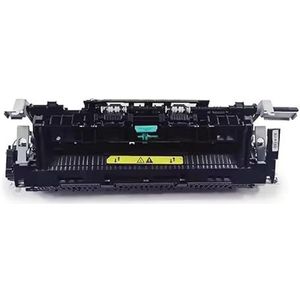 Fusereenheid for M203 M206 MFP M227(110V)