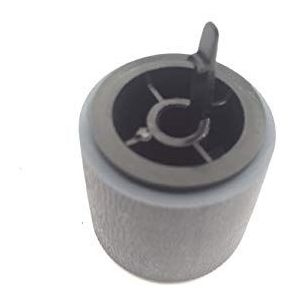 Replacement Parts for Printer PRTA30355 20Pcs JC93-00310A JC73-00340A Pickup Roller for Samsung SL M3375 M3820 M3825 M3870 M3875 M4020 M4024 M4025 M4070 M4072 M4075