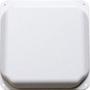 HEWLETT PACKARD ENTERPRISE Accessoires PC en Notebook merk model ANT-4X4-D608 4X4 2.4/5G