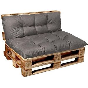 Zitkussens Waterdichte 120 x 80 cm kopen? | Vergelijk aanbiedingen online
