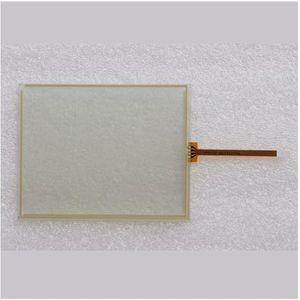 SAEVVCJWW PWS1760-STN PWS1760-CTN PWS1711-CTN PWS1711-STN - Plastic beschermende film touch screen (Touchpad)