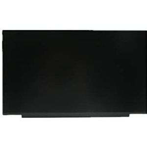 Vervangend Scherm Laptop LCD Scherm Display Voor For Lenovo Ideapad 7-15ITL05 15.6 Inch 30 Pins 1920 * 1080