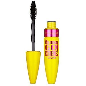 Volume Effect Mascara Colossal Go Extreme Maybelline