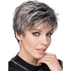 Erotische kleding voor oudere vrouw kopen? ✔️ Tot 2% korting