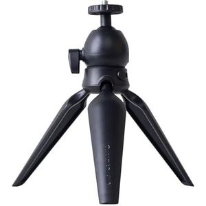 Mini statief projector stand fotografie handheld fotografie