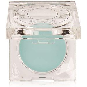 Primer by BECCA Anti-Fatigue Under Eye Primer 3.7ml