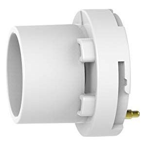 Vernevelmodule voor FEELLIFE Air Kids & Air Pro VIII inhalator