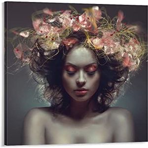 Vlogcamera, 4K videocamera camcorder ultra HD 56MP 3.0 Inch 16x digitale zoom Ir Nachtvisie vlogging recorder camcorder(128G SD Card,Verde)