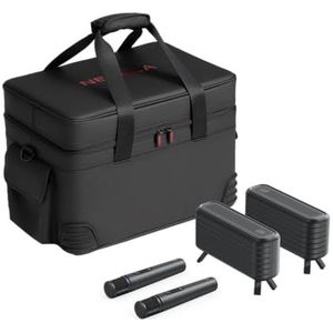 NEBULA Combo Projector Plafondsteun