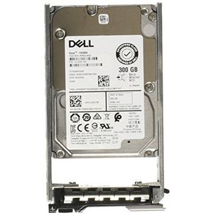 Dell 400-AJRO 300 GB harde schijf