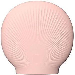 DieffematicRSD Warmwaterkruik Hot Water Bag Herbruikbare Handwarmer Draagbare Siliconen Warmwaterkruik Magnetron Verwarming Hot Kompres Voor Outdoor (Color : Green)