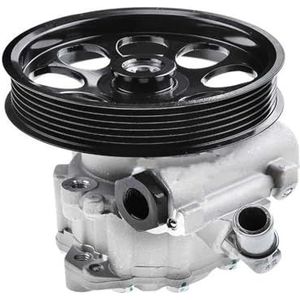 Stuurbekrachtigingspompen voor auto's Stuurbekrachtigingspomp Voor Saab 9.5 5230750