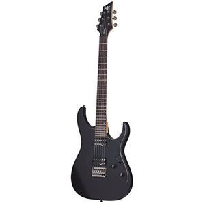 Schecter 3852 Elektrische gitaar