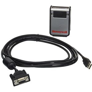Honeywell Vuquest 3310g Area-Imaging Scanner 3310G-4USB-0